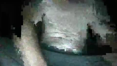 jearnold811938547 online show from October 16, 12:22 am