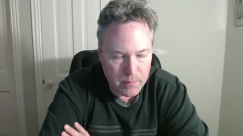 Snapshot of jeb5150 chatting on February 2, 3:32 am JE online show from February 2, 3:32 am