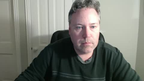 Snapshot of jeb5150 chatting on February 8, 5:29 am JE online show from February 8, 5:29 am