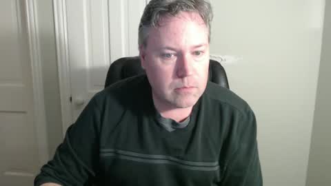 Snapshot of jeb5150 chatting on February 10, 5:25 am JE online show from February 10, 5:25 am