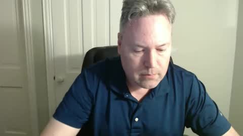 Snapshot of jeb5150 chatting on February 11, 3:40 am JE online show from February 11, 3:40 am