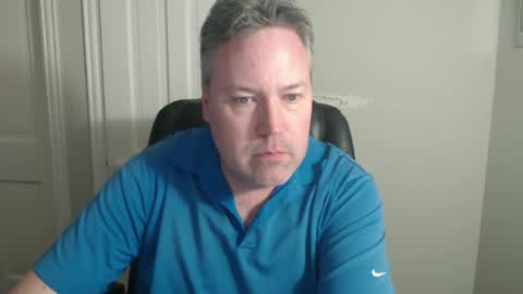 Snapshot of jeb5150 chatting on November 2, 12:13 am JE online show from November 2, 12:13 am