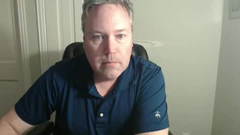 JE online show from February 4, 4:40 am