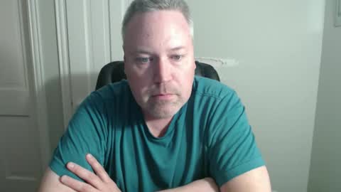 JE online show from April 3, 2:09 am