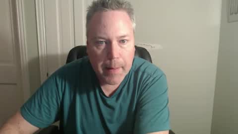 JE online show from April 23, 2:46 am