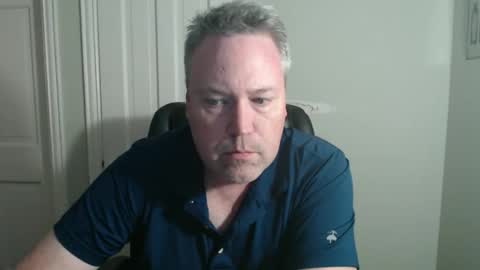Snapshot of jeb5150 chatting on May 3, 1:22 am JE online show from May 3, 1:22 am