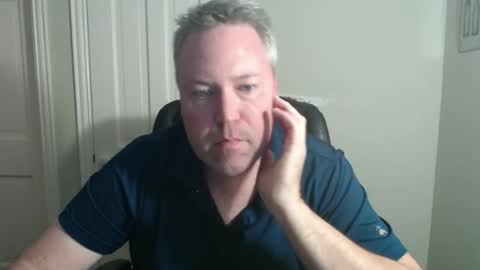 Snapshot of jeb5150 chatting on May 8, 1:00 am JE online show from May 8, 1:00 am