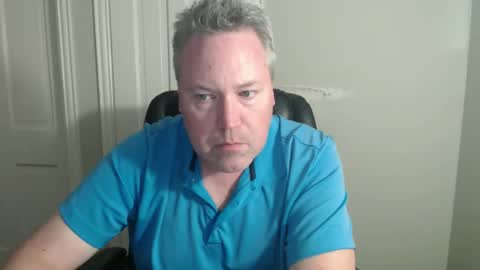 Snapshot of jeb5150 chatting on May 17, 12:19 am JE online show from May 17, 12:19 am