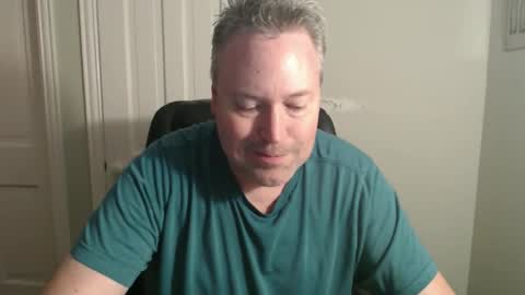 Snapshot of jeb5150 chatting on May 18, 6:41 am JE online show from May 18, 6:41 am