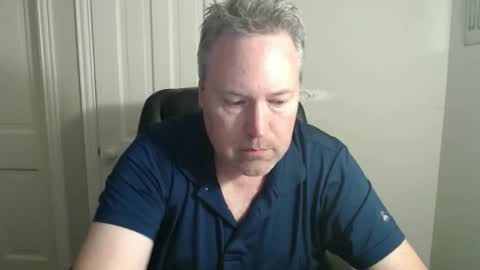 Snapshot of jeb5150 chatting on May 29, 1:58 am JE online show from May 29, 1:58 am