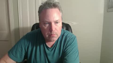Snapshot of jeb5150 chatting on June 7, 2:37 am JE online show from June 7, 2:37 am