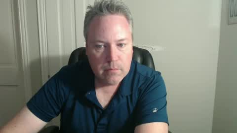 Snapshot of jeb5150 chatting on June 12, 12:53 am JE online show from June 12, 12:53 am