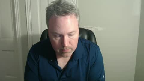 Snapshot of jeb5150 chatting on June 14, 12:30 am JE online show from June 14, 12:30 am