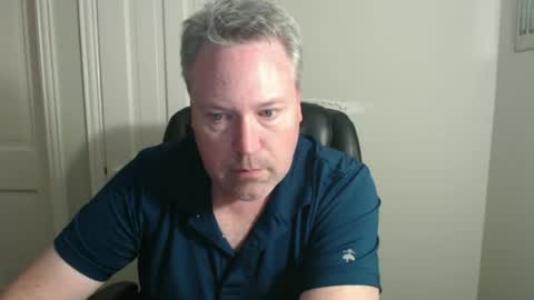 JE online show from June 14, 3:52 am