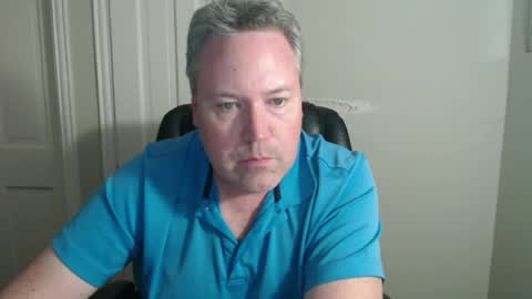 JE online show from June 21, 3:53 am
