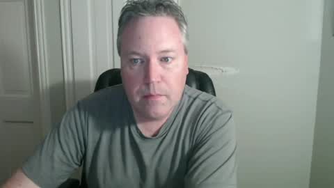 JE online show from June 23, 1:58 am