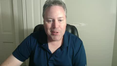 JE online show from June 30, 2:45 am