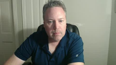 JE online show from July 2, 2:00 am