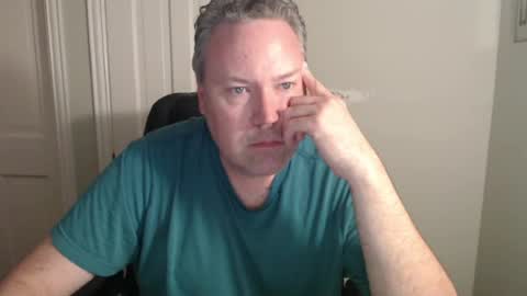 JE online show from July 10, 1:54 am
