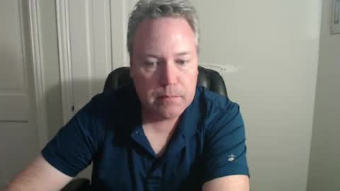 JE online show from July 16, 12:27 am