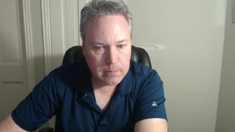 JE online show from July 18, 2:16 am