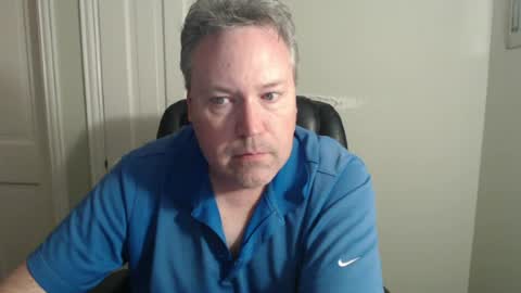 JE online show from July 24, 3:37 am