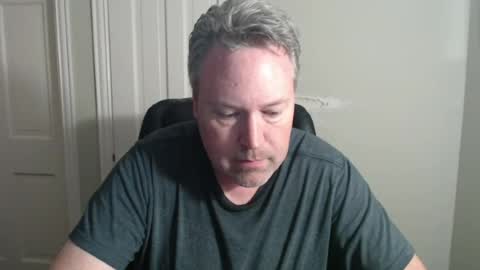 JE online show from July 26, 2:20 am