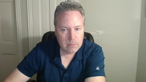 JE online show from July 29, 2:53 am