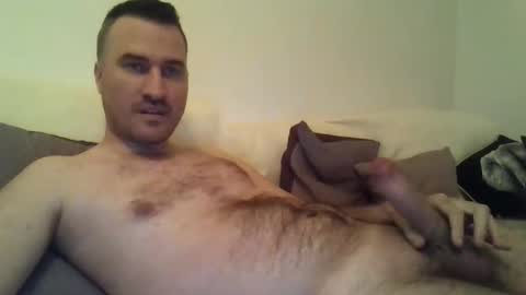 somefucker6666 online show from October 18, 7:03 pm