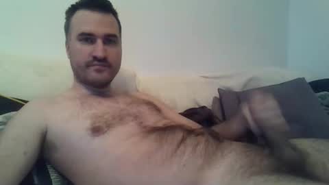 somefucker6666 online show from November 10, 11:31 am