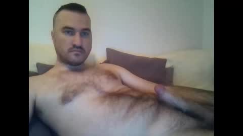 somefucker6666 online show from December 1, 8:58 pm