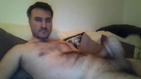 somefucker6666 online show from February 5, 9:08 pm