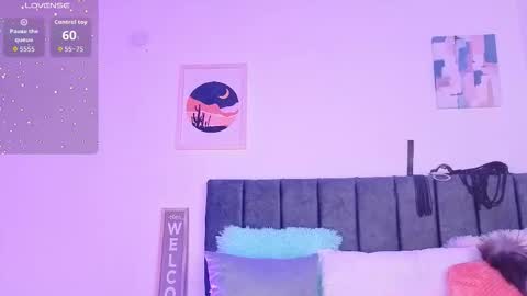 Jedah online show from January 18, 3:54 am