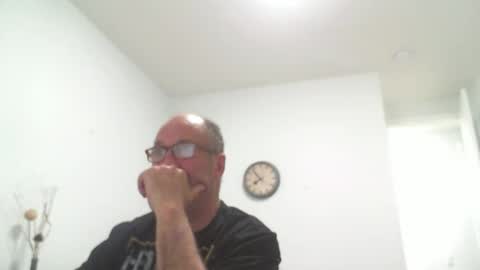 jedd82 online show from March 10, 7:35 am