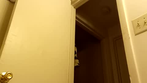 jeddahdolly online show from September 22, 11:34 am