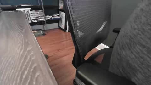 jedge4404 online show from January 6, 7:50 pm