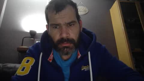 Snapshot of jediknight2 chatting on December 1, 9:37 pm Matt online show from December 1, 9:37 pm