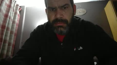 Snapshot of jediknight2 chatting on December 2, 10:12 pm Matt online show from December 2, 10:12 pm