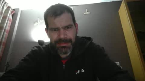 Snapshot of jediknight2 chatting on December 12, 10:09 pm Matt online show from December 12, 10:09 pm