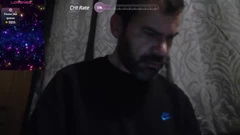 Snapshot of jediknight2 chatting on December 27, 8:07 pm Matt online show from December 27, 8:07 pm