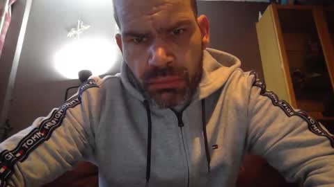 Snapshot of jediknight2 chatting on January 4, 4:00 pm Matt online show from January 4, 4:00 pm