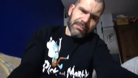 Snapshot of jediknight2 chatting on January 13, 11:49 pm Matt online show from January 13, 11:49 pm