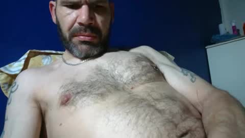 Snapshot of jediknight2 chatting on January 14, 11:58 pm Matt online show from January 14, 11:58 pm