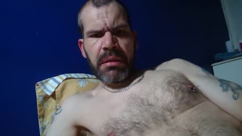 Snapshot of jediknight2 chatting on January 27, 12:43 am Matt online show from January 27, 12:43 am