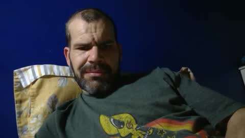 Snapshot of jediknight2 chatting on January 27, 11:54 pm Matt online show from January 27, 11:54 pm