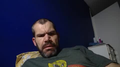 Snapshot of jediknight2 chatting on February 3, 12:15 am Matt online show from February 3, 12:15 am