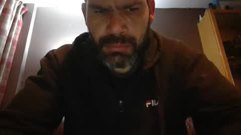 Snapshot of jediknight2 chatting on February 14, 8:15 pm Matt online show from February 14, 8:15 pm