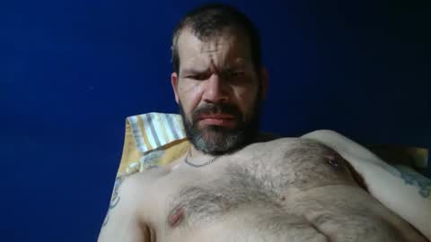 Snapshot of jediknight2 chatting on March 3, 11:24 pm Matt online show from March 3, 11:24 pm