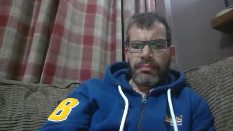 Snapshot of jediknight2 chatting on November 30, 9:52 pm Matt online show from November 30, 9:52 pm