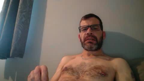 Snapshot of jediknight2 chatting on December 1, 9:58 am Matt online show from December 1, 9:58 am